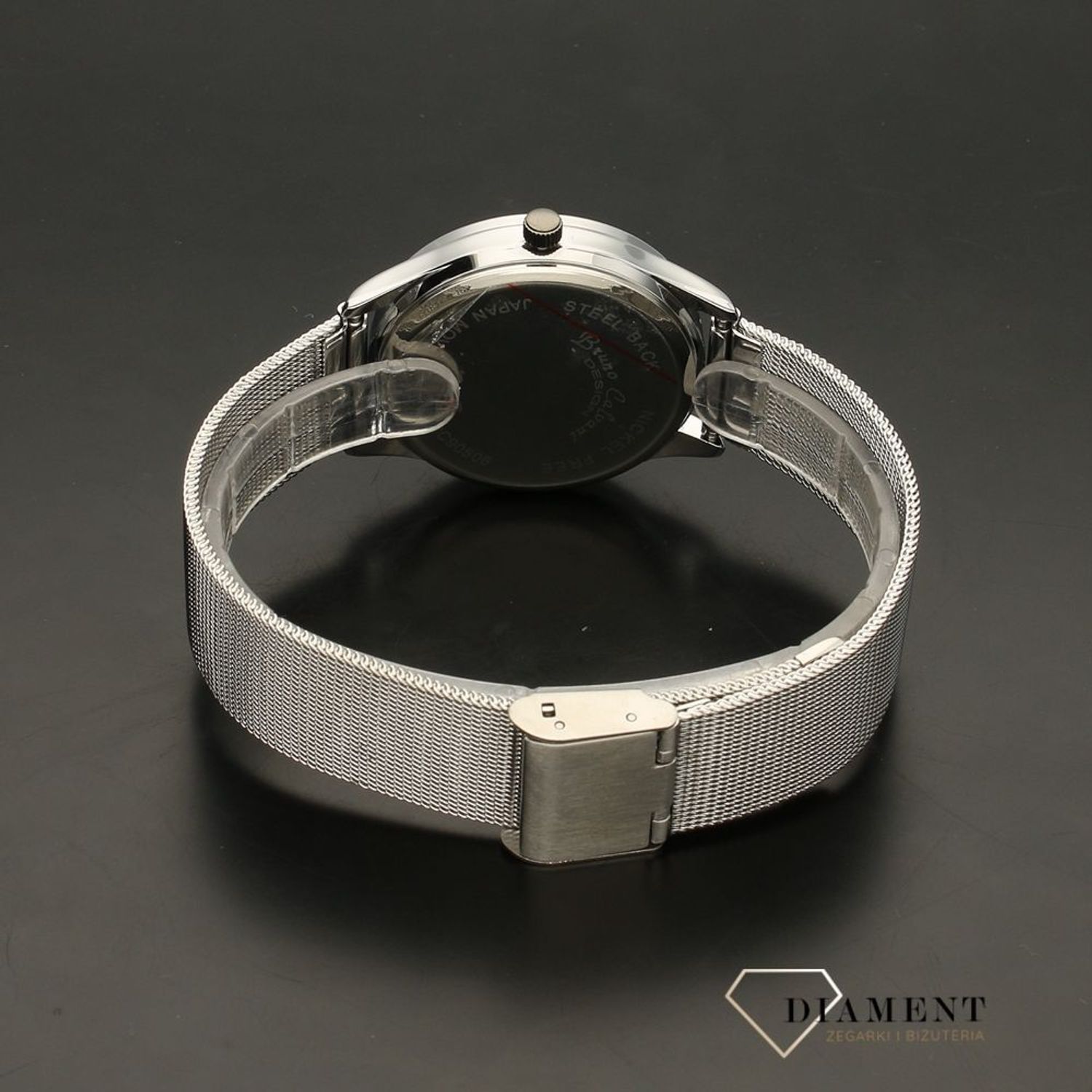 Zegarek damski Bruno Calvani BC90508 SILVER (1).jpg